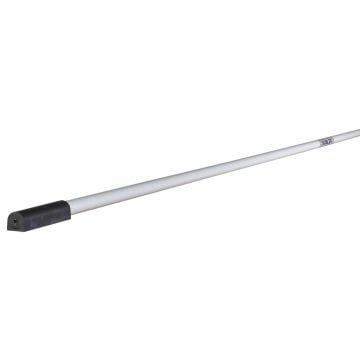 Kübler Sport® Jumping Bar