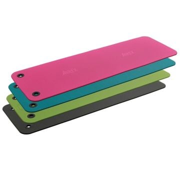 AIREX® Fitline 180 Gymnastics Mat with Eyelets
