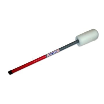 Ball Bouncer Paddle