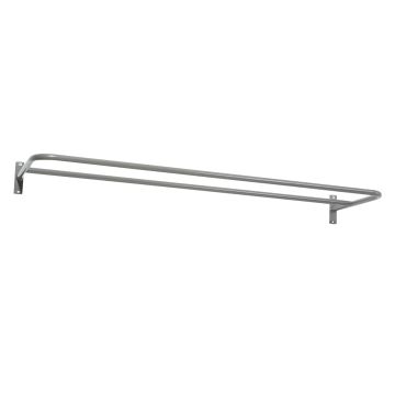 Kübler Sport® Gymnastics Ball Wall Holder