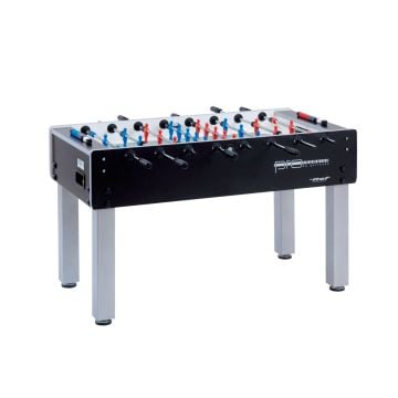 Garlando® Foosball Table ITSF Pro Champion