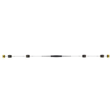BIOSWING Propriomed® 1 Swing Stick