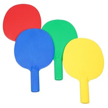tanga sports® Outdoor Table Tennis Racket Set