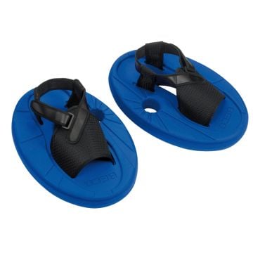 BECO® Aqua Twin II Professional