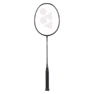 Yonex® Badminton Racket Astrox Nextage