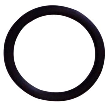 Rubber ring for Vario handlebar