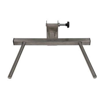 Kübler Sport® Dip Handle FlexNFlow
