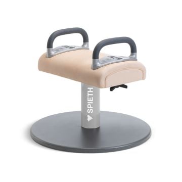 SPIETH® Padding Training Aid