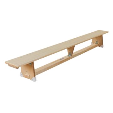 Kübler Sport Gymnastics Bench