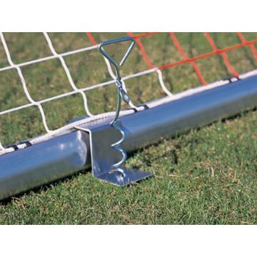 Kübler Sport Ground Anchor BOW