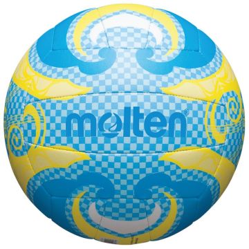 Molten® Beach Volleyball V5B1502-C