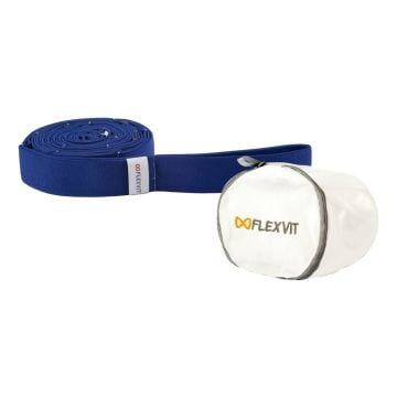 FLEXVIT® Multi Fitness Band