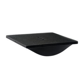 TheraBand® Wobble Board
