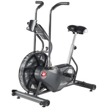 Schwinn® Airdyne® AD6