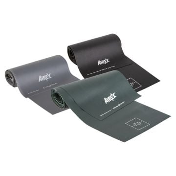 HEARTBEAT® Fitness Band Set