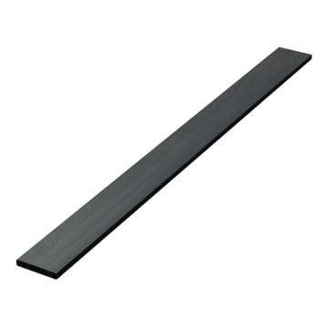 Wooden Insert Board without Plasticine