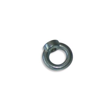 Ring nut M8
