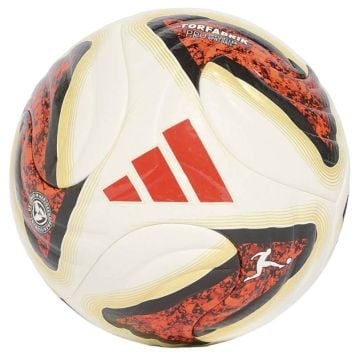 adidas® Football DFL Bundesliga GOAL FACTORY PRO