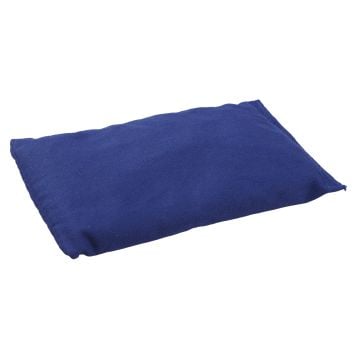 tanga sports® Bean Bag