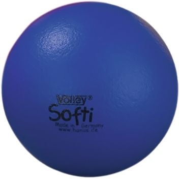 Volley® Softball SOFTI