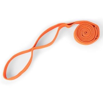 FLEXVIT® Chain