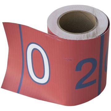 Trial® Tape Measure