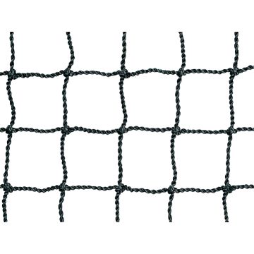 Badminton Tournament Net SUPER