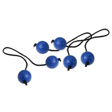 BEX® Ladder Golf Soft Throwing Balls