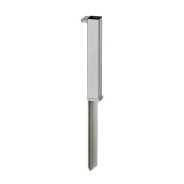 Individual socket sleeve