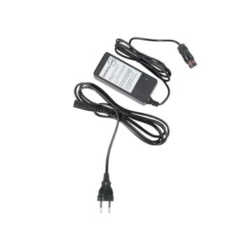 Charger for Ritelite® Sports-LITE
