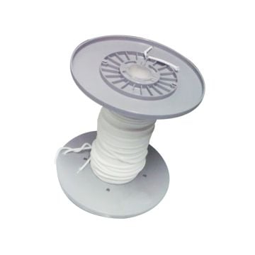 Tie-down rope