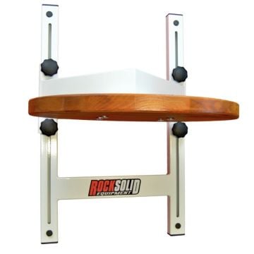 Speedball Wall Mount