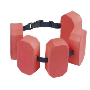 BECO® Swimming Belt