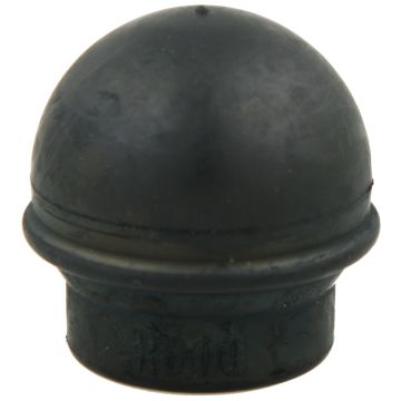 Replacement Rubber Foot for Pogo Sticks