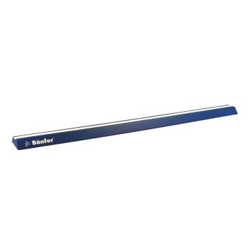 Bänfer® Foam Exercise Balance Beam