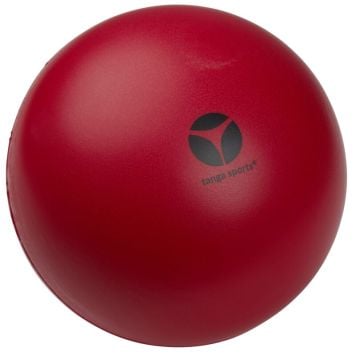 tanga sports® PU Softball