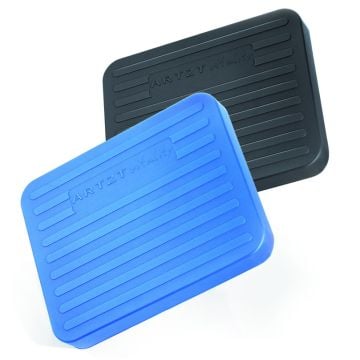 ARTZT vitality® Stability Trainer