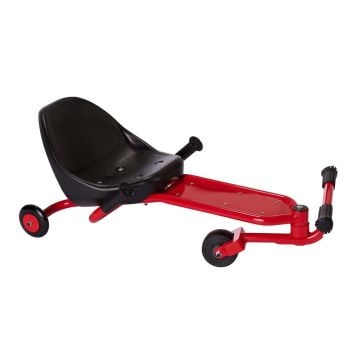 Winther® VIKING CHALLENGE Foot Twister