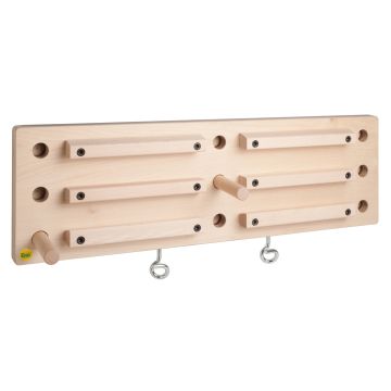 Erzi® Campus Board