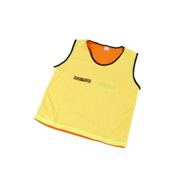 Kübler Sport® Reversible Bib