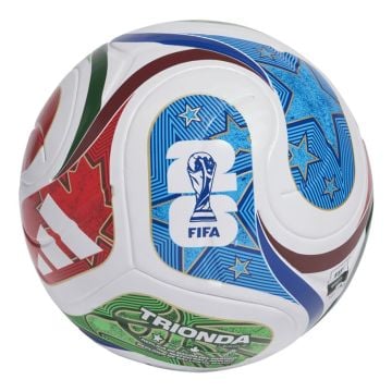 adidas&reg; FIFA World Cup 26&trade; Trionda League