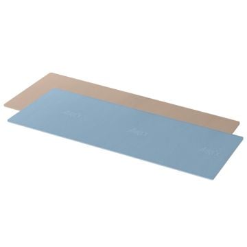 TrExercise® Gymnastics Mat 180