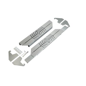 BIOSWING Rehamodule for Posturomed® 202