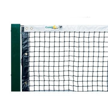 Court Royal® Pickleball Net 80