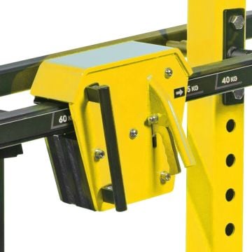 OMNIGYM® Additional Weight Block for OG24/FA24