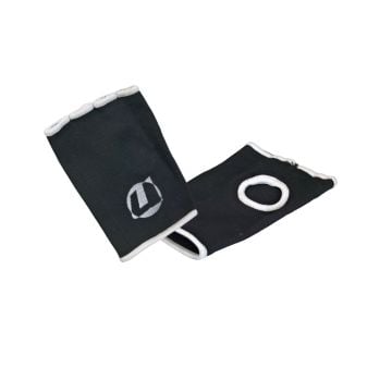Ju-Sports® Slip-on Bandages
