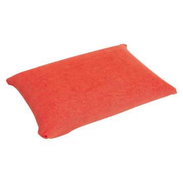Pillowcase, 40 x 30 cm