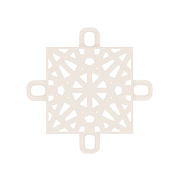 Bergo® Line Cross Ultimate