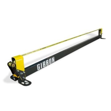 GIBBON® SlackRack Classic