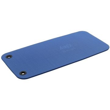 AIREX® Coronella 120 Gymnastics Mat with Eyelets